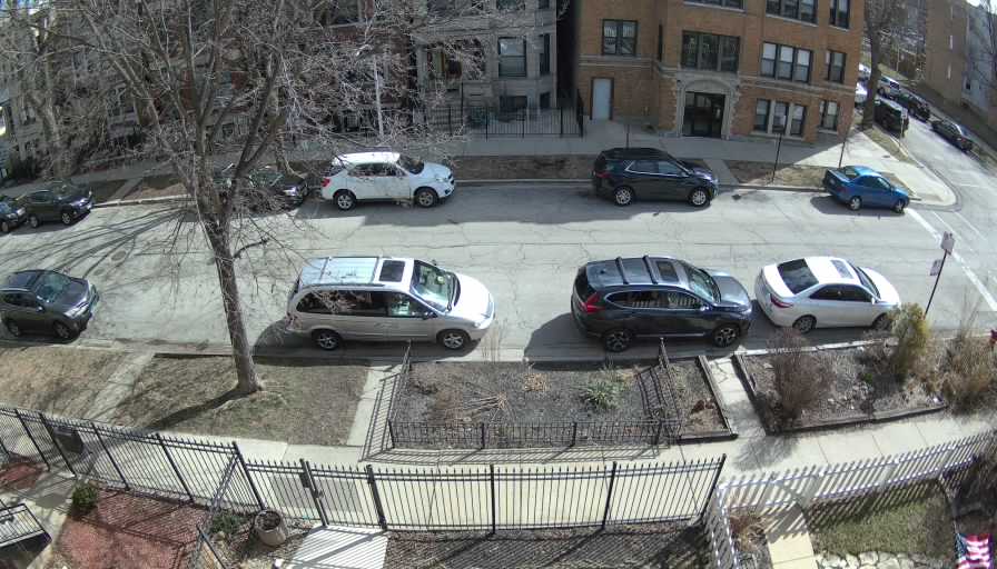 Reolink Camera One_00_Reolink Home Hub One_20250322111350.jpg